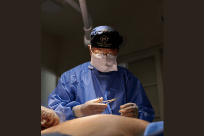 Milton Seigi Hayashi