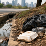 Marcello José Abbud