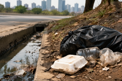 Marcello José Abbud