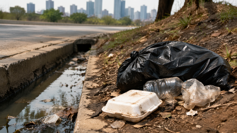 Marcello José Abbud