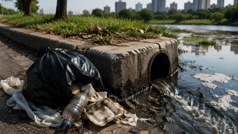 Marcello José Abbud