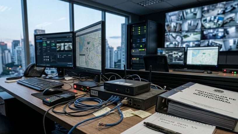 Ernesto Kenji Igarashi