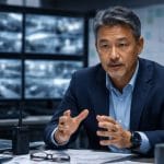 Ernesto Kenji Igarashi