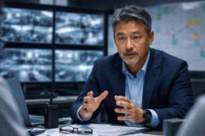 Ernesto Kenji Igarashi