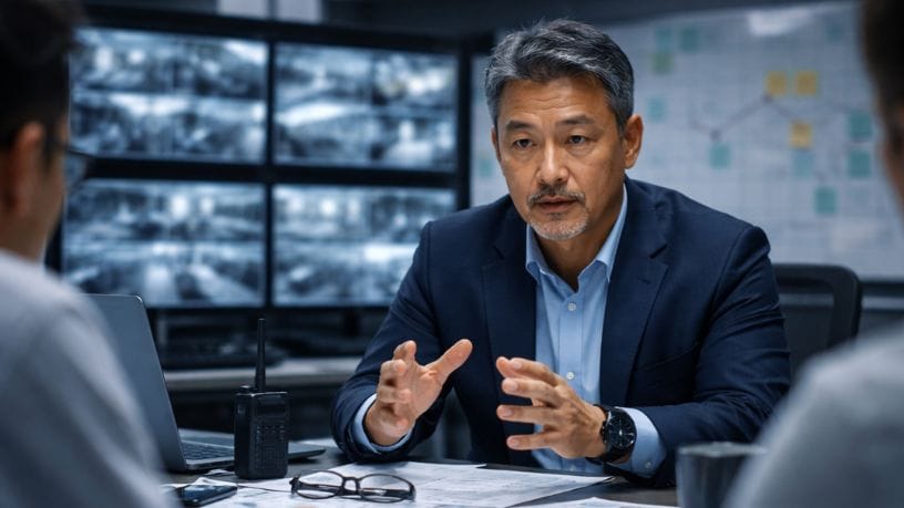 Ernesto Kenji Igarashi