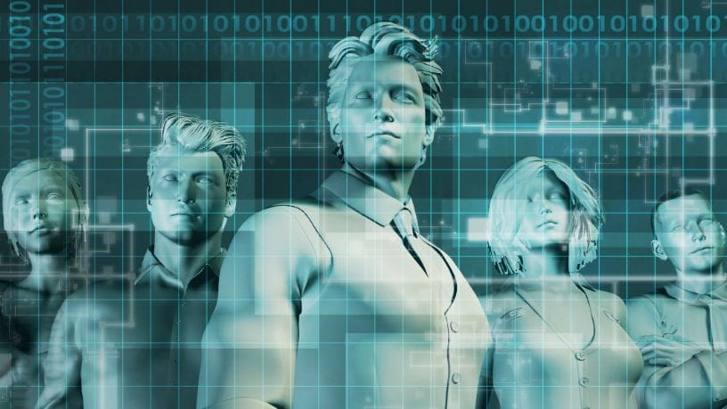 Jean Pierre Lessa e Santos Ferreira