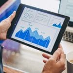 Jean Pierre Lessa e Santos Ferreira