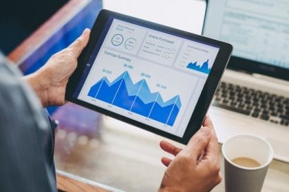 Jean Pierre Lessa e Santos Ferreira