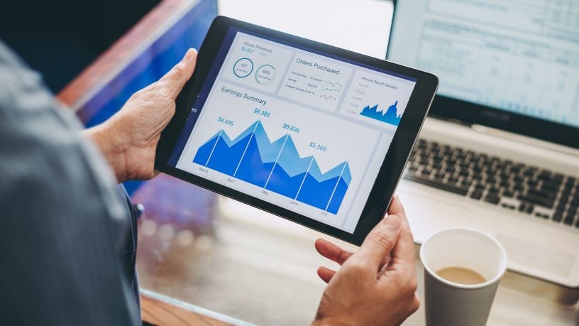 Jean Pierre Lessa e Santos Ferreira