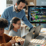 Sigma Educação e Tecnologia Ltda