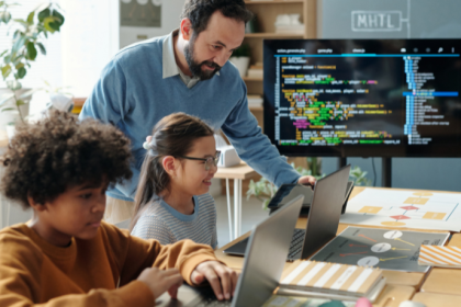 Sigma Educação e Tecnologia Ltda