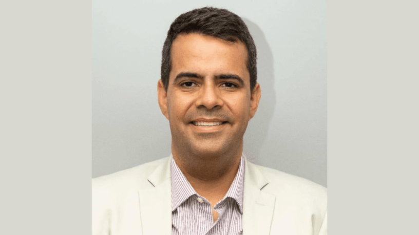 Vinicius Tadeu Sattin Rodrigues