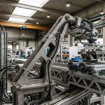 Red Tech Empreendimentos Ltda